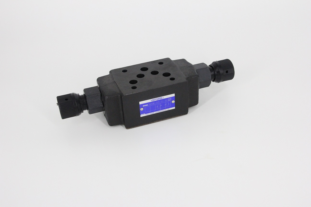 MSW-03 MSW-03