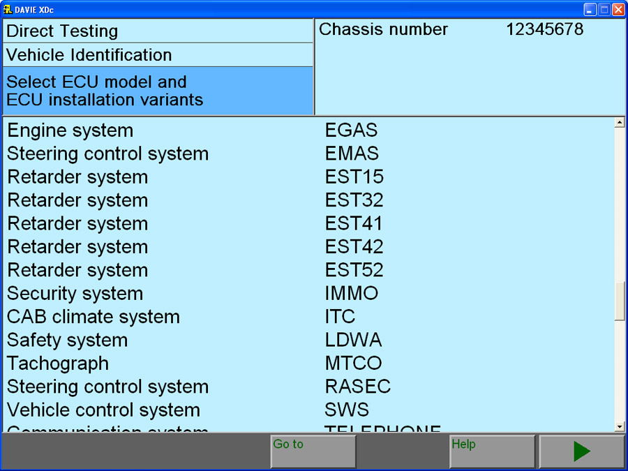 daf-vci-lite-v1-software-6