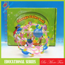 ball toys magic toys wariant ball toys sales