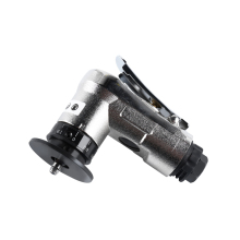 Pneumatic Mini Chamfering Machine - Cheap Price Chamfer Tool