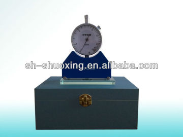 Tension meter,tension gauge