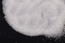 Superior Abrasive Product for Surface Treatment