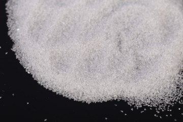 Superior Abrasive Product for Surface Treatment