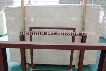 high quality cheap grey marble slabs