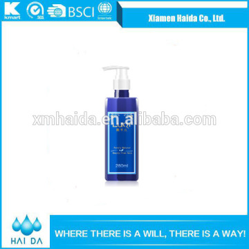 Professional Customize hotel soap and shampoo