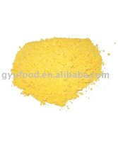 dried egg powder