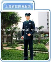 officer uniform security uniforms 2010-00014