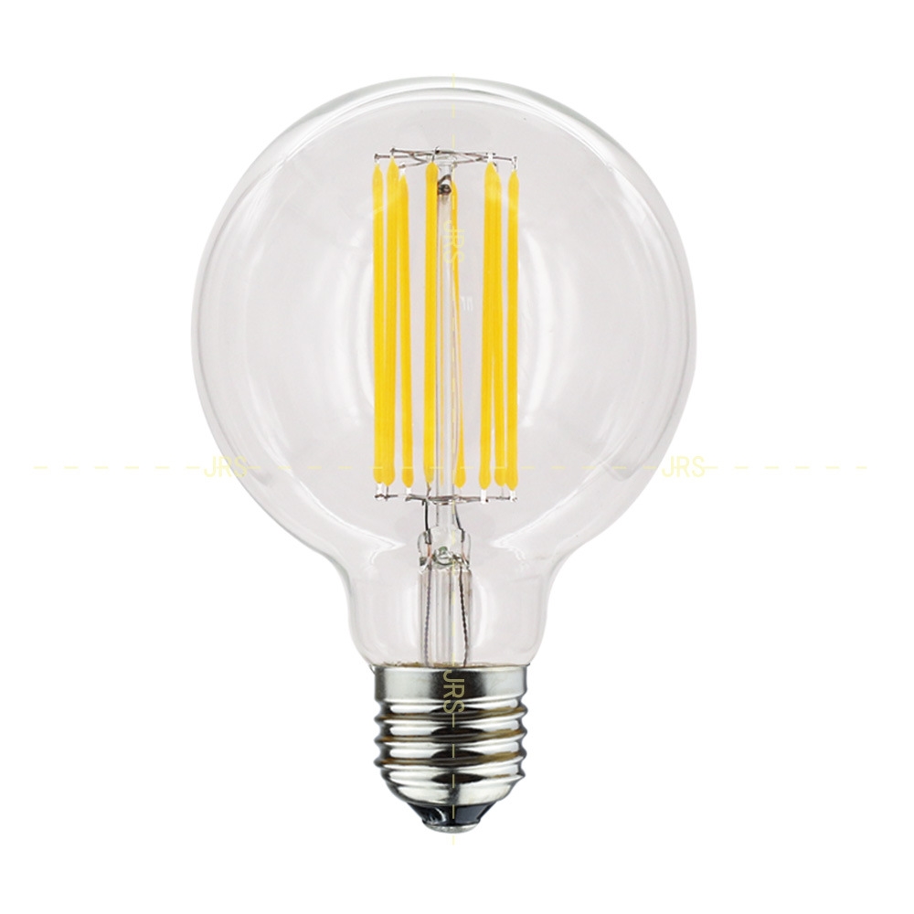 Discount Led Light Bulbs