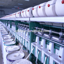 Rotor spinning machine open end spinning machine in Spinning Mill