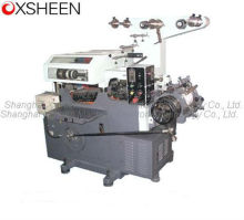 Computer Numerical Drying Adhesive Label Printing Machine XHXB-320