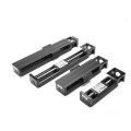 Linear module KKR60(standard) with cover for linear motion system