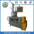 3 liter PLC Control Dispersion Kneader