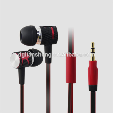 Computer China accessories China electronic items ear in headphones