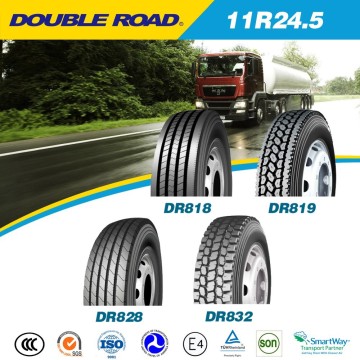 11R22.5 11R24.5 distributors canada