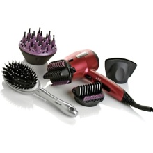 Sample Collection (Sample Picking)