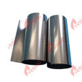 Горячая распродажа ASTM B265 GR5 Titanium Foil
