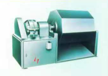 Screw Polishing Machine Nail Polishing