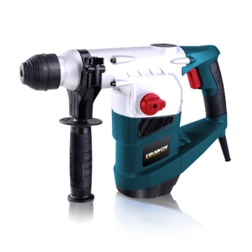 1050W 3 Function Rotary Hammer