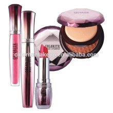 Professional makeup products Wholesale