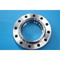 ANSI B16.5 Socket Weld Flanges