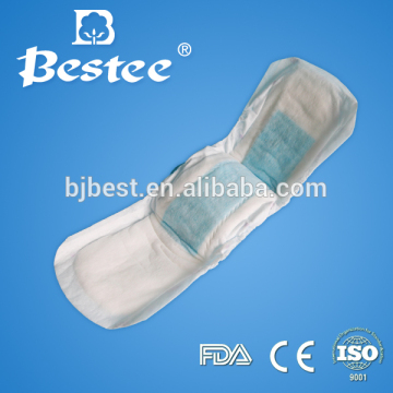 Male Heavy Incontinence Pads