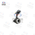 Set ambreiaj pentru Ford Mondeo 6233123330
