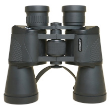 COMET High Power 28mm Big Eyes Binoculars