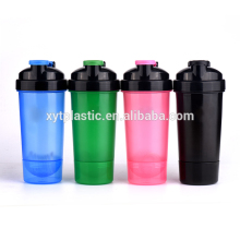 promotional protein shaker bottle,electric protein shaker,shaker