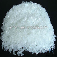 Buy PET bottle flakes