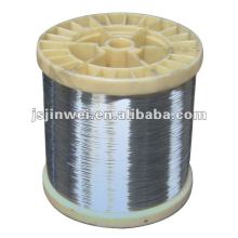 fine stainless steel tiny wire for high-precision filtration equipment