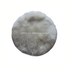 round throw rugs and cushions