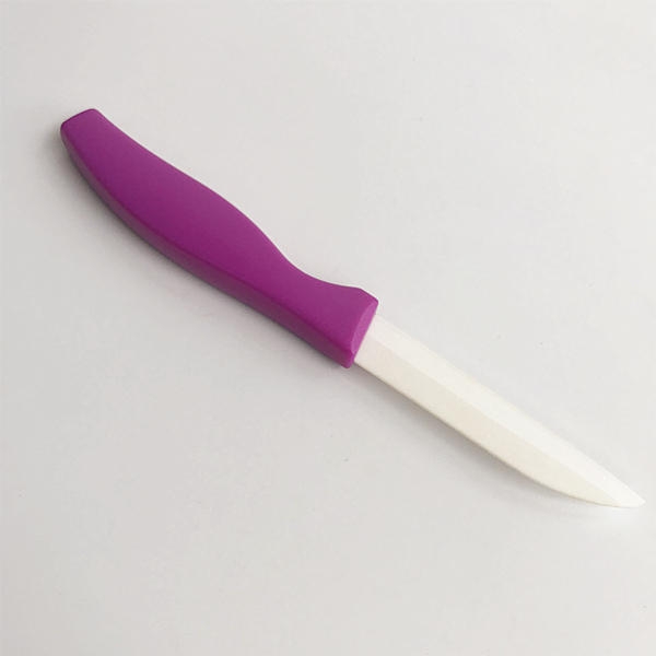 нож для очистки овощей paring knife