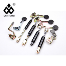 Wholesale Lockable Gas Springs for Bus Seats