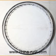 Motorcycle Rim, Motorcycle Steel Rim, Motorcycle Parts