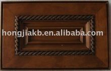 Maple Kitchen Cabinet Door