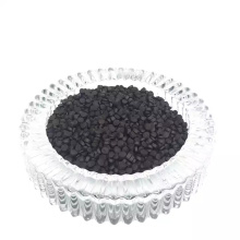 HDPE, LDPE, LLDPE Granules and Pellets: High Quality Plastic Materials