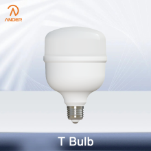 High-Brightness Series LED Bulbs for Home Use