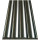 astm a193 grade b7 qt steel round bar