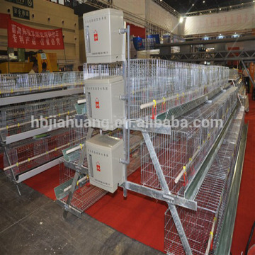 high quality chickencage chechen cage for sale