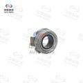 Set ambreiaj pentru Changan Yuexiang V3 6203471000