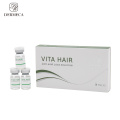 Dermeca Hair Growth Serum Mesotherapy Injectable Scalpt