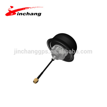 1575.42 MHz center frequency car gps receiver external antenna