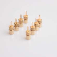 Mini Red 650nm Laser Diode Module Without PCB