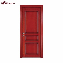 Original Wood Panel Door Design Solid Core Interior Doors Panel Doors Interior
