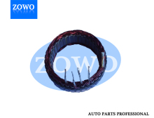 CAR ALTERNATOR STATOR 4D56 110A FOR MITSUBISHI