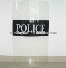 Lightweight Anti-riot Shield Riot Control equipment