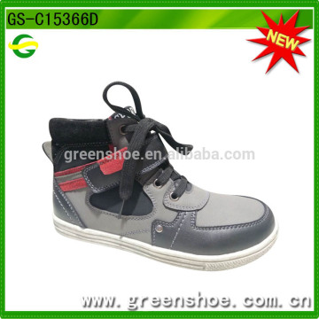 Best selling boys boots wholesale product kids winter boots