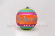 Christmas Cap,Promtion Party Toys