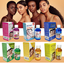 VE Collagen Repairing Whitening Serum Essence