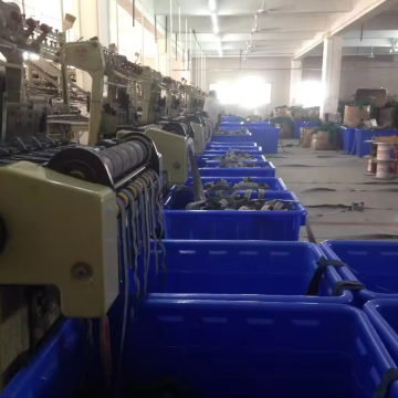 Sofa Webbing Elastic Rolls